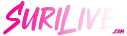 SuriLive